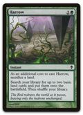 Product image for TCG 33320