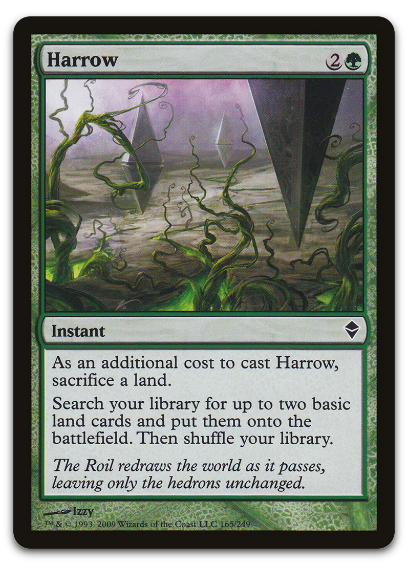 Product image for TCG 33320