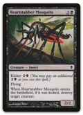Product image for TCG 33321