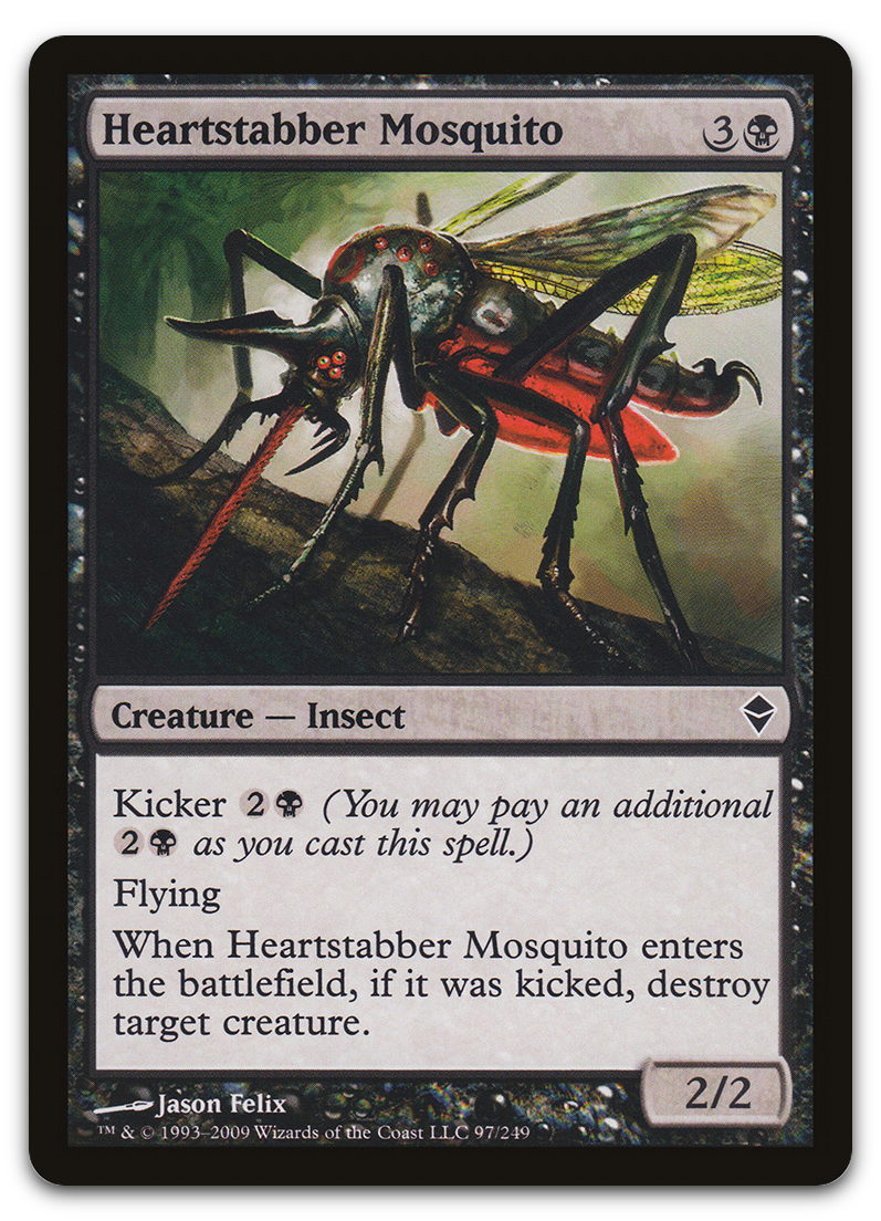 Product image for TCG 33321