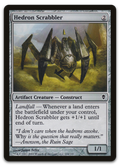 Product image for TCG 33323