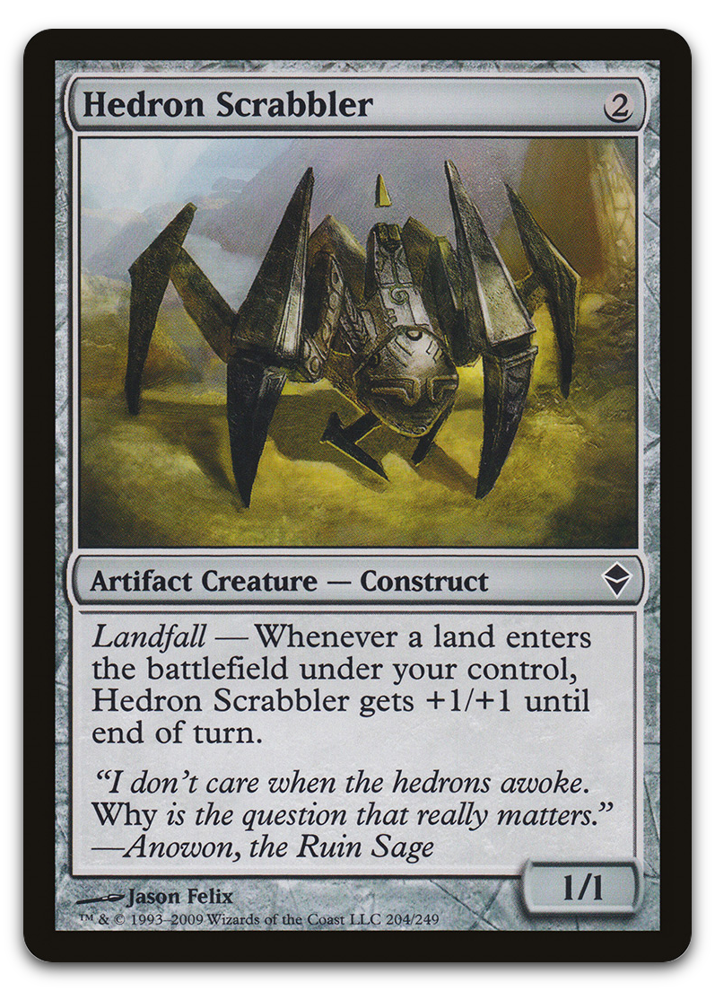 Product image for TCG 33323