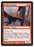 Product image for TCG 33325