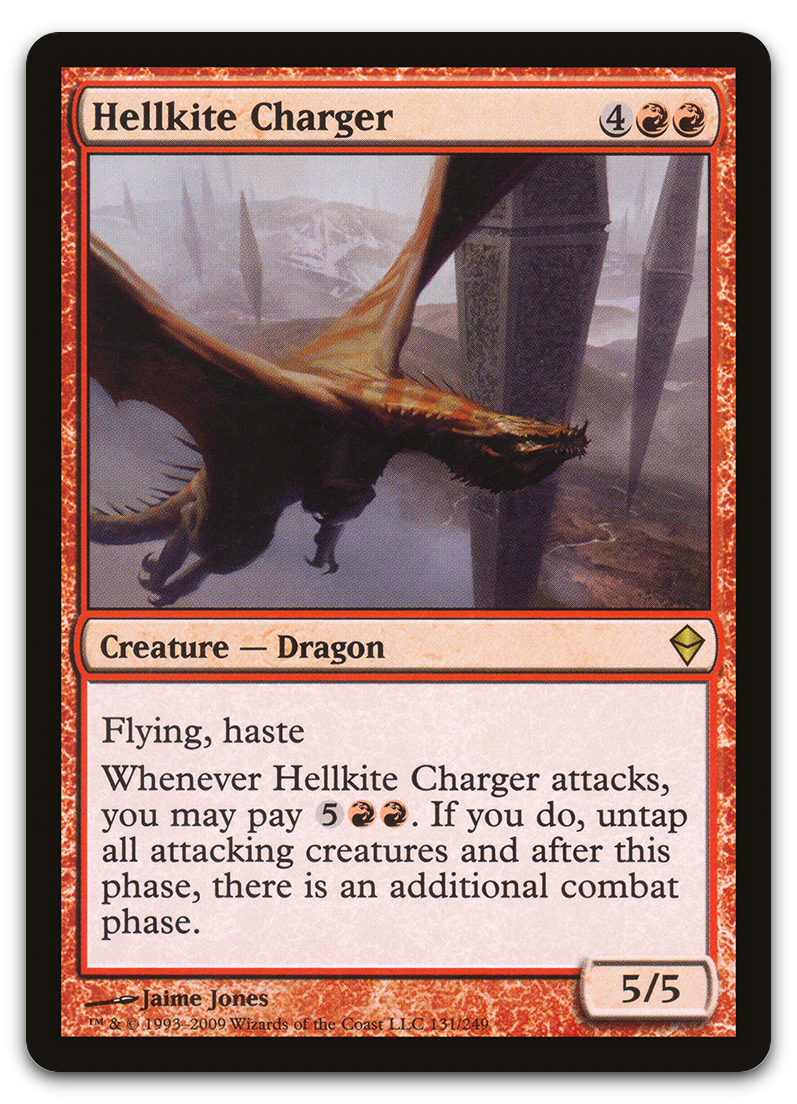 Product image for TCG 33325