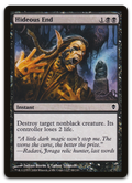 Product image for TCG 33326