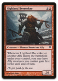 Product image for TCG 33327
