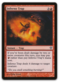Product image for TCG 33328