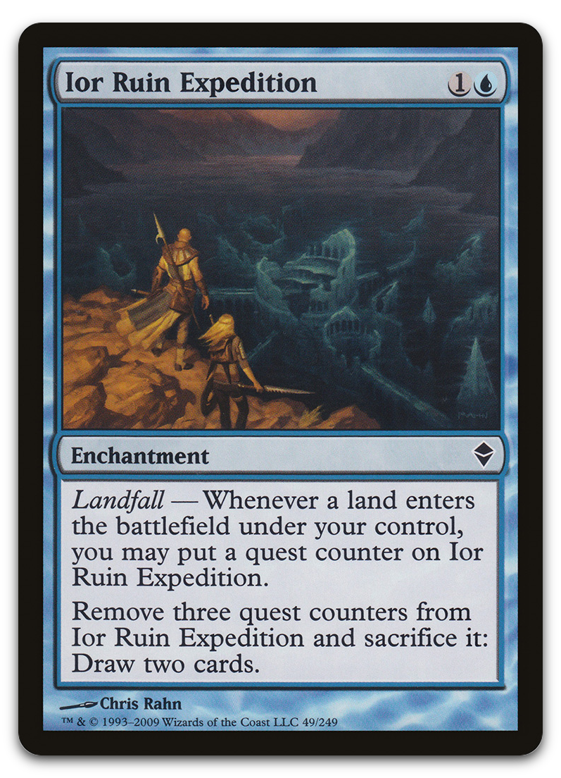 Product image for TCG 33331