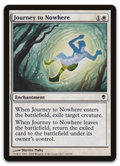 Product image for TCG 33334
