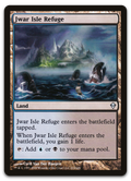 Product image for TCG 33335