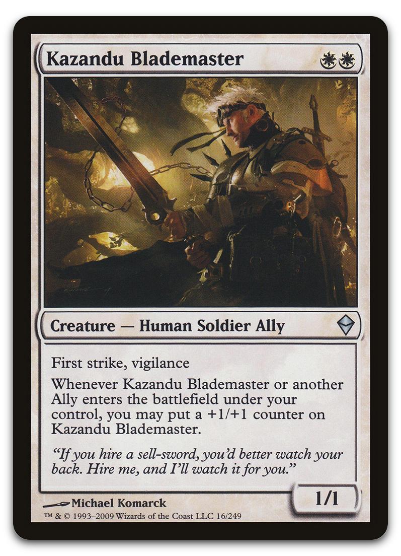 Product image for TCG 33338