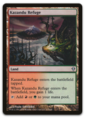 Product image for TCG 33339