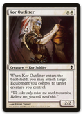 Product image for TCG 33347