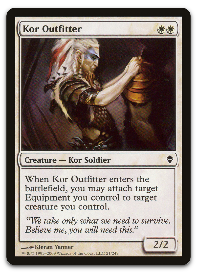 Product image for TCG 33347