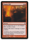 Product image for TCG 33359