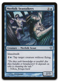 Product image for TCG 33366