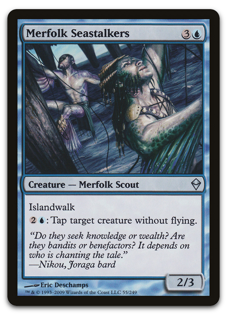 Product image for TCG 33366