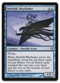 Product image for TCG 33367
