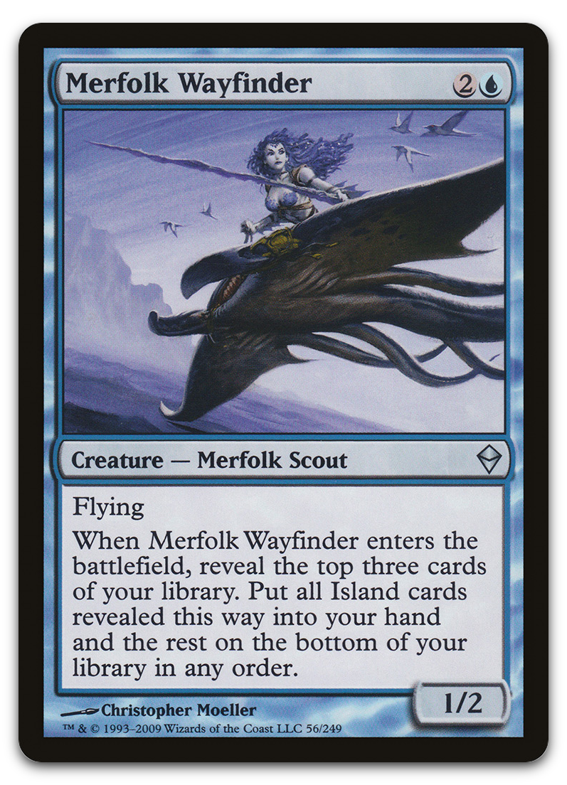Product image for TCG 33367