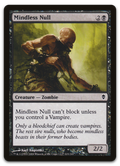 Product image for TCG 33370