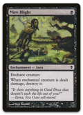 Product image for TCG 33371