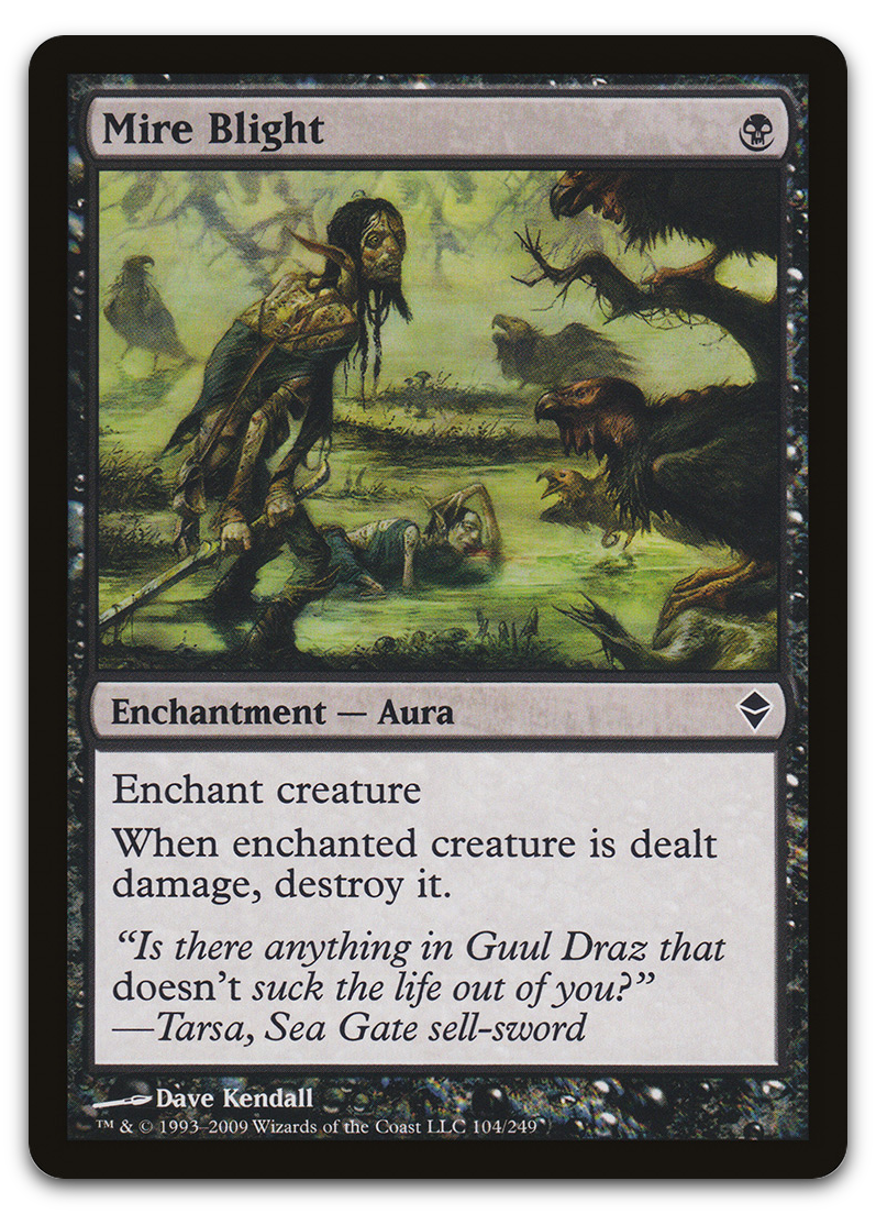 Product image for TCG 33371