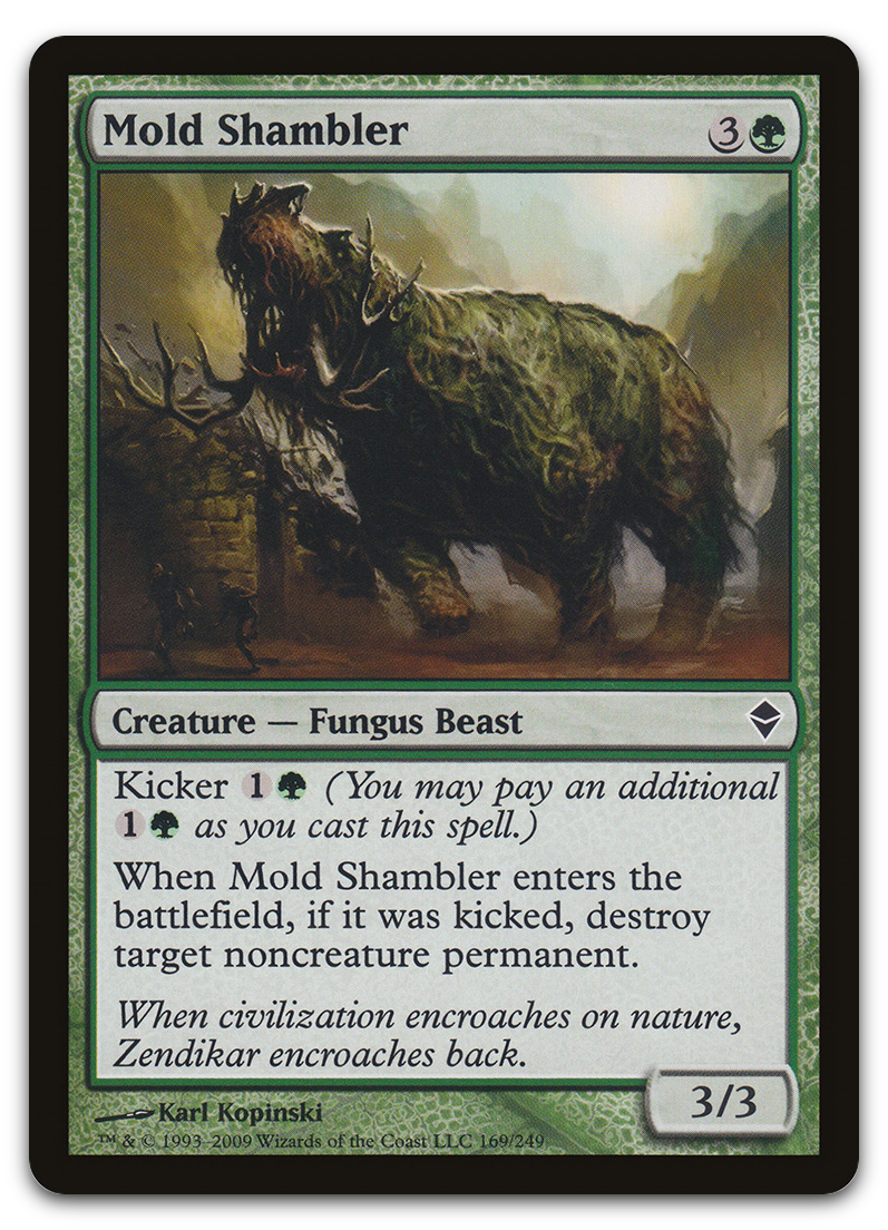 Product image for TCG 33373