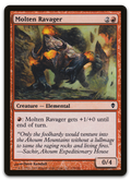 Product image for TCG 33374