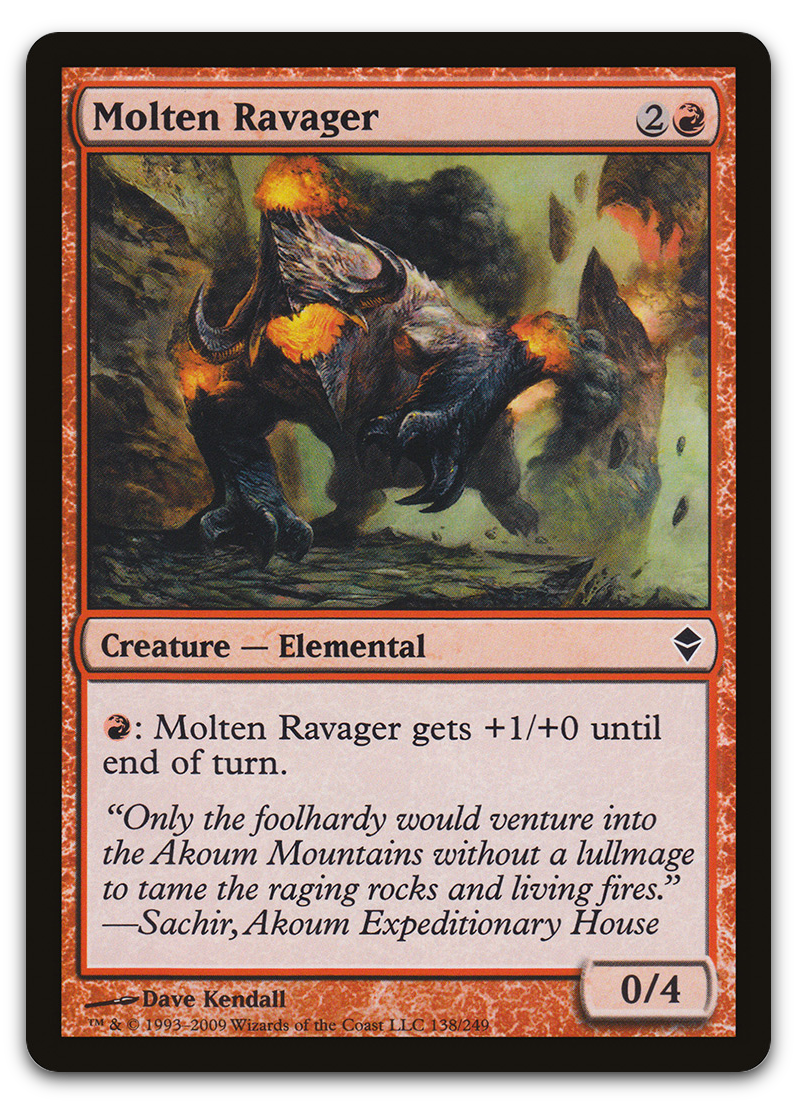 Product image for TCG 33374