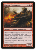 Product image for TCG 33376
