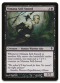Product image for TCG 33379