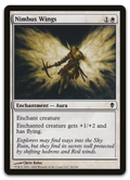Product image for TCG 33380