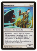Product image for TCG 33386