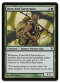 Product image for TCG 33389