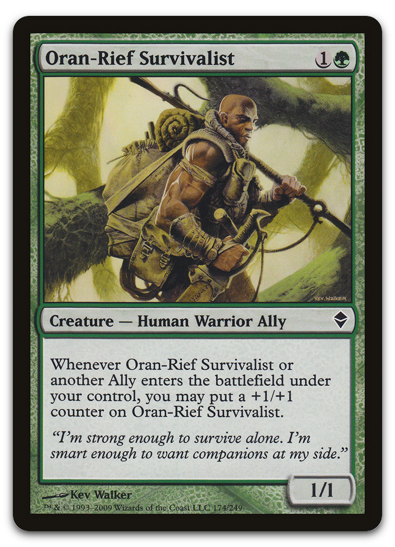 Product image for TCG 33389