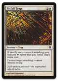 Product image for TCG 33394