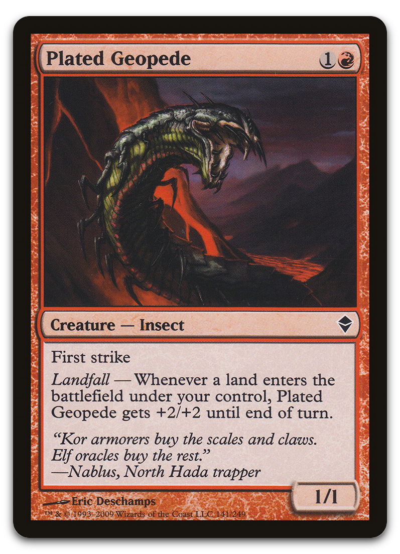 Product image for TCG 33396