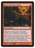 Product image for TCG 33402