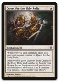 Product image for TCG 33405