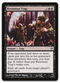 Product image for TCG 33407
