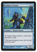 Product image for TCG 33408