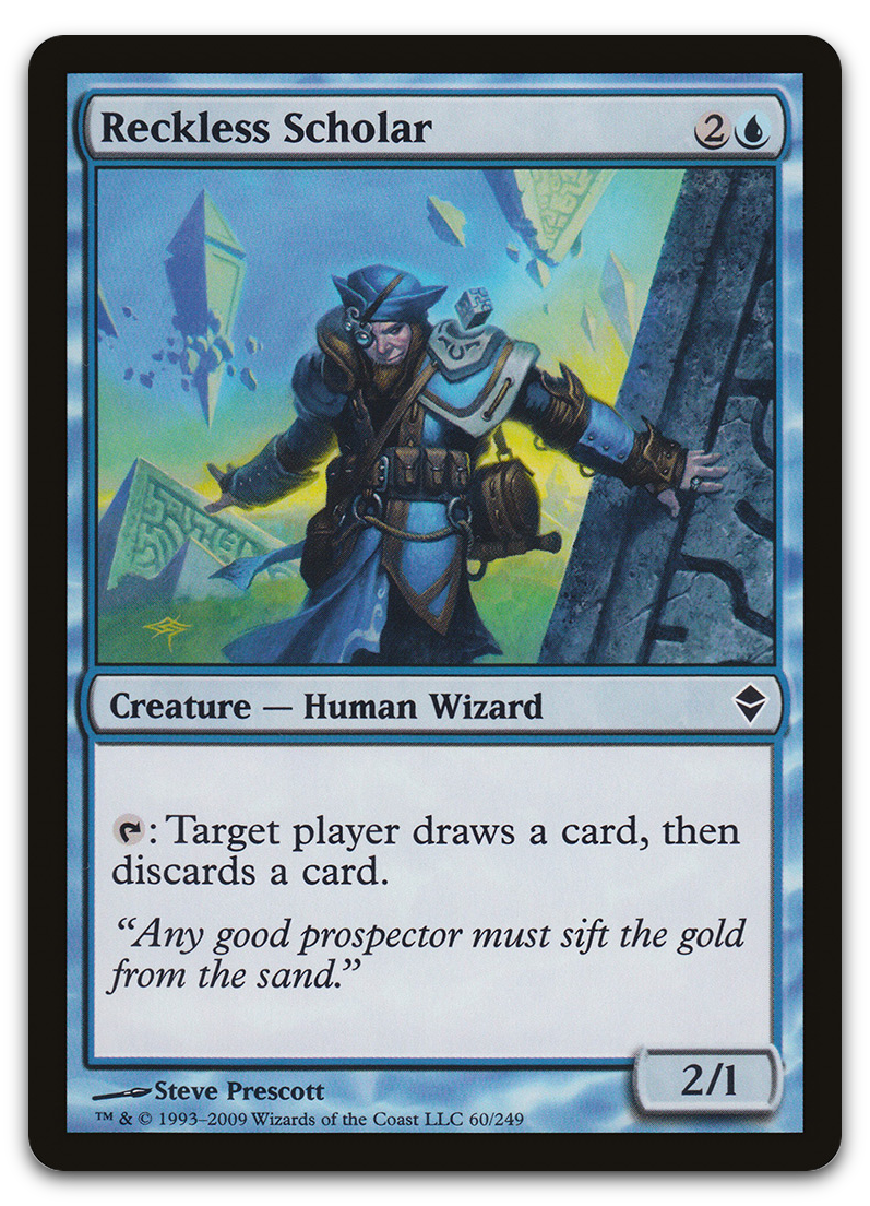 Product image for TCG 33408