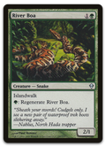 Product image for TCG 33411