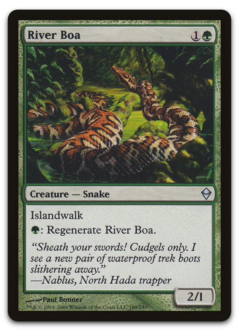 Product image for TCG 33411