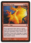 Product image for TCG 33414