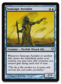 Product image for TCG 33421