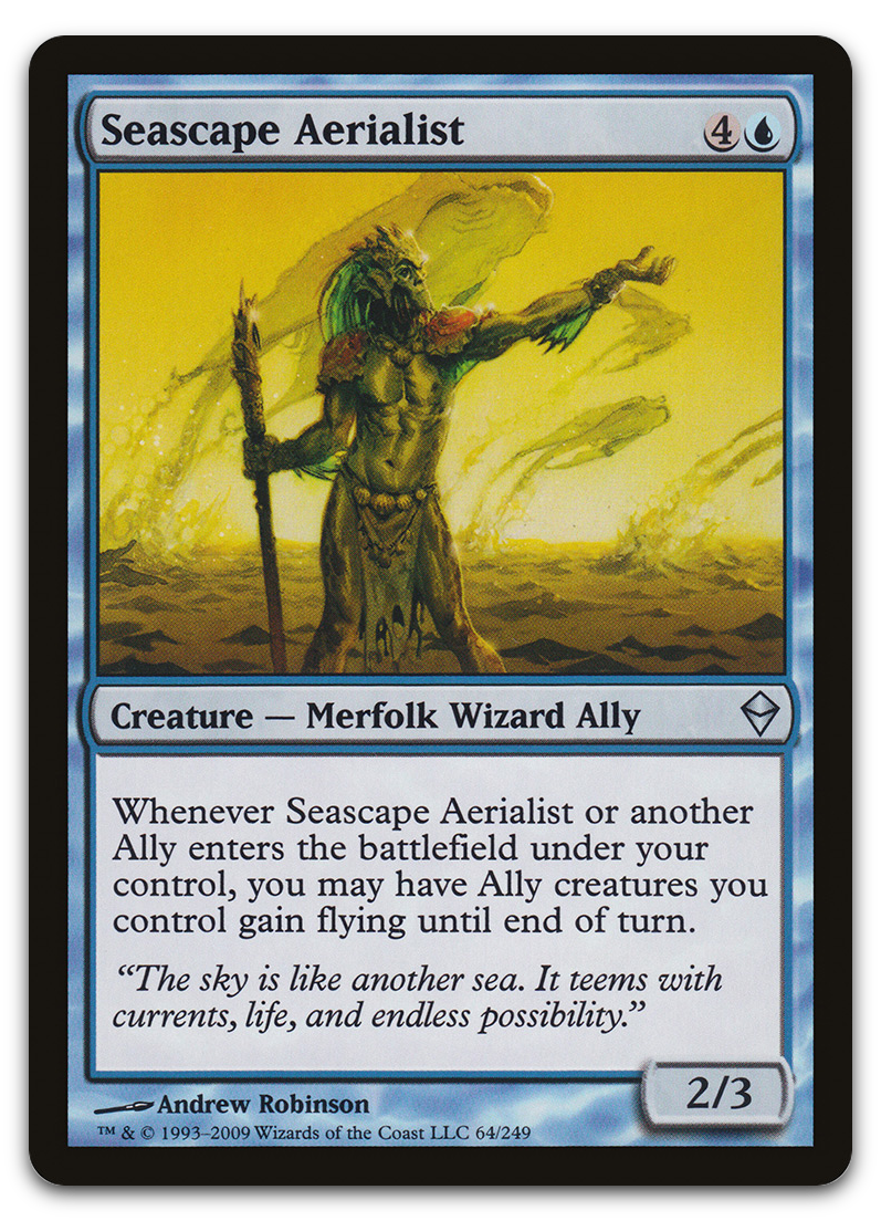 Product image for TCG 33421