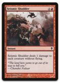 Product image for TCG 33422