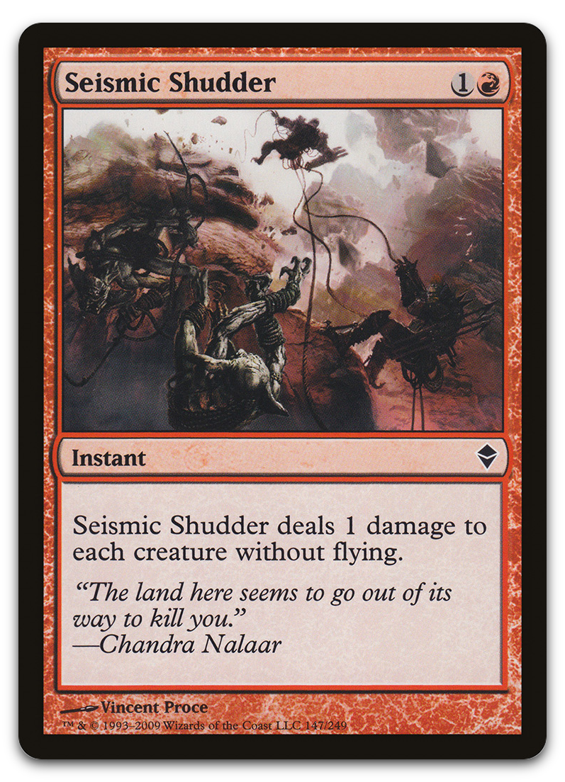 Product image for TCG 33422