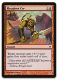 Product image for TCG 33429